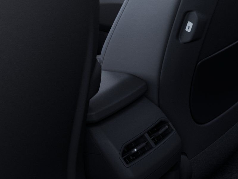New 2027 White Kia  image 26