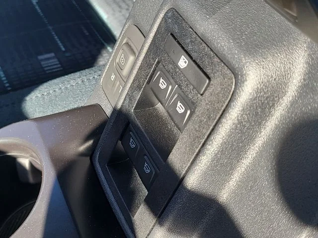 New 2026 Avalanche Ford Heritage Edition image 26