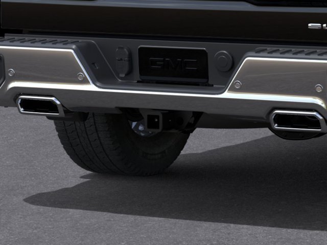 2026 GMC Sierra 1500 SLT - Photo 14
