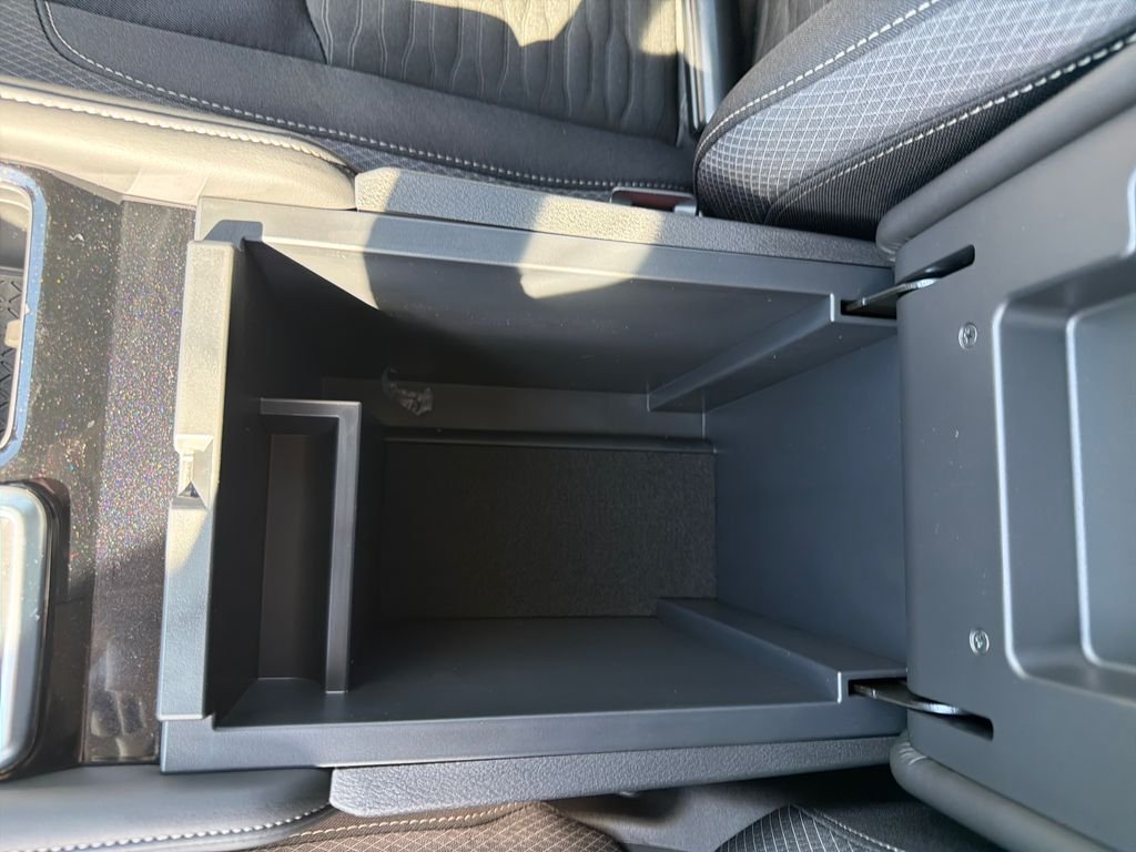 New 2026 Nissan Pathfinder SV 4D Sport Utility