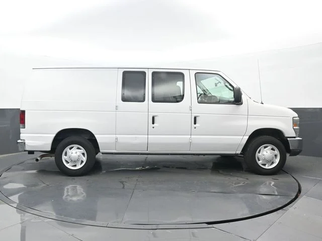 1FTNE14W18DB25153