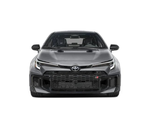 New 2026 01l5 Toyota Premium Plus image 4