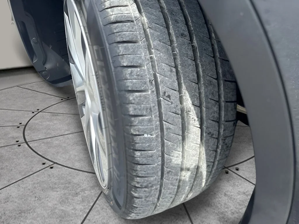 Used 2024 Black Tesla Long Range image 35