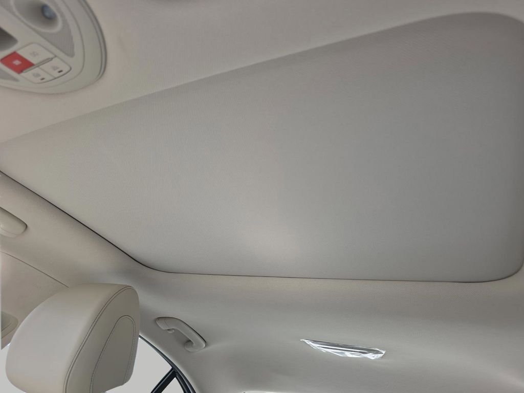 2026 GENESIS G70 Prestige - Photo 23