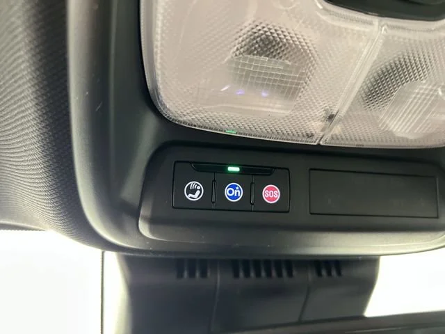 2026 Chevrolet Colorado Z71 - Photo 14