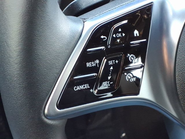 Certified Used 2023 Black Mercedes-Benz 350 SUV image 9