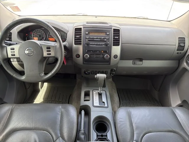 Photo 11