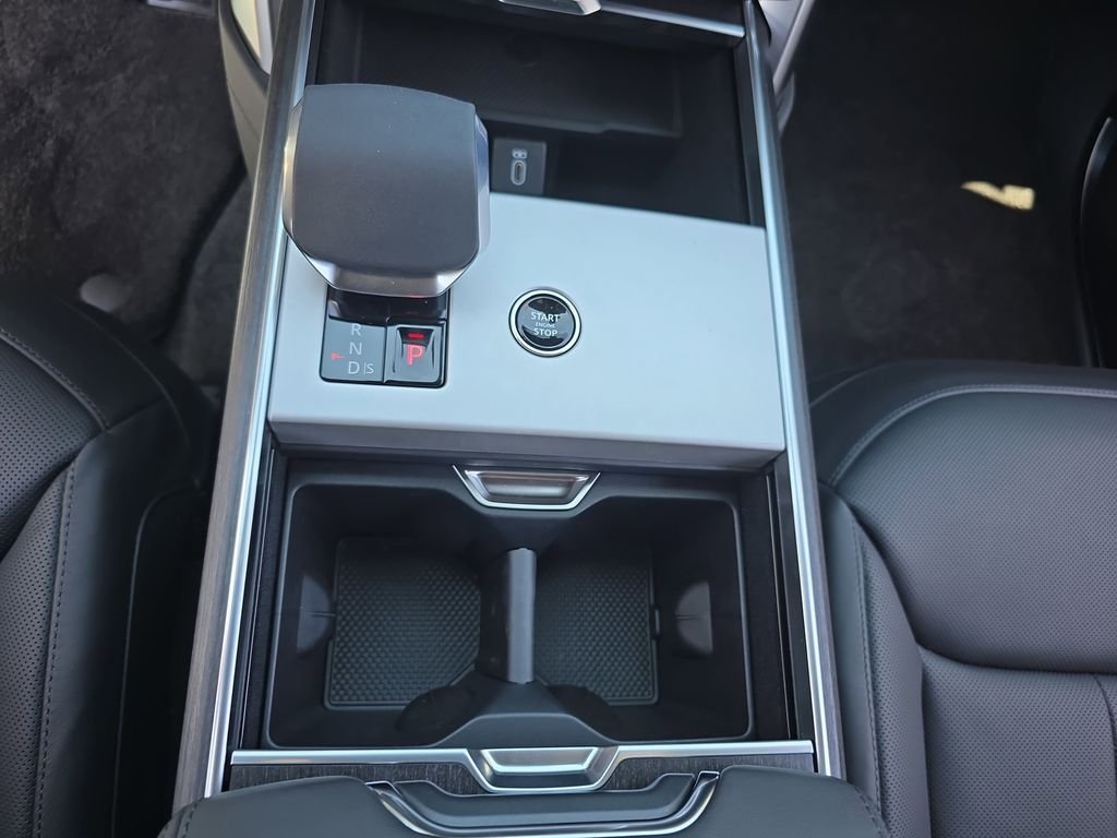 New 2026 Batumi Gold Land Rover SE LWB image 27