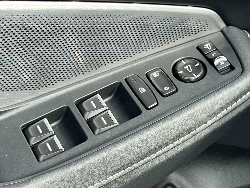 Certified Used 2026  Acura Technology Package image 19