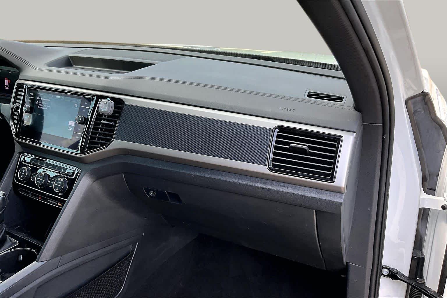 car-gallery-19