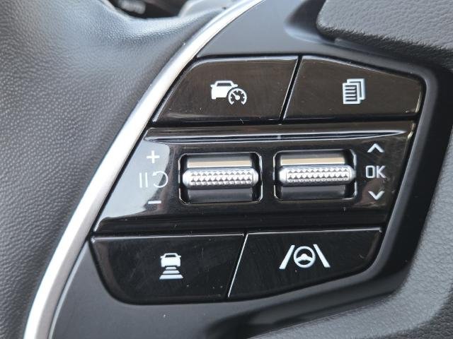 Used 2023 Steel Gray Kia  image 12
