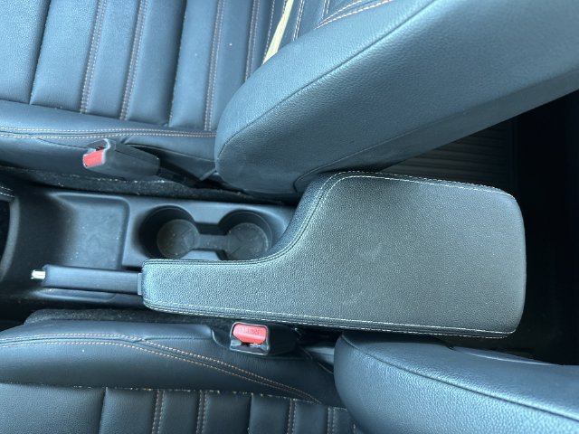 Used 2020 Red Nissan SR image 30