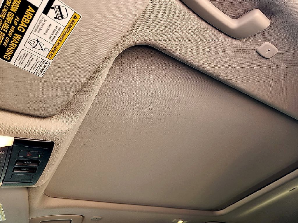 Certified Used 2026 Blue Nissan Platinum image 26