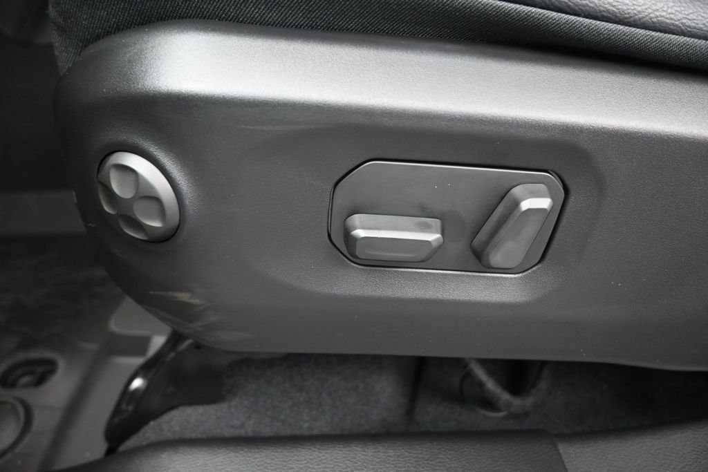 New 2026 41 Exterior Paint Jeep Texas Trail image 33