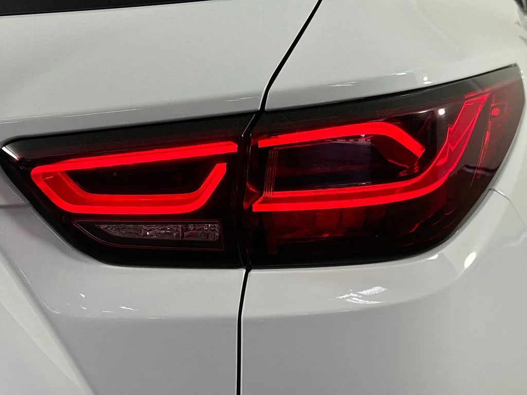 2023 Chevrolet Blazer 3LT - Photo 33