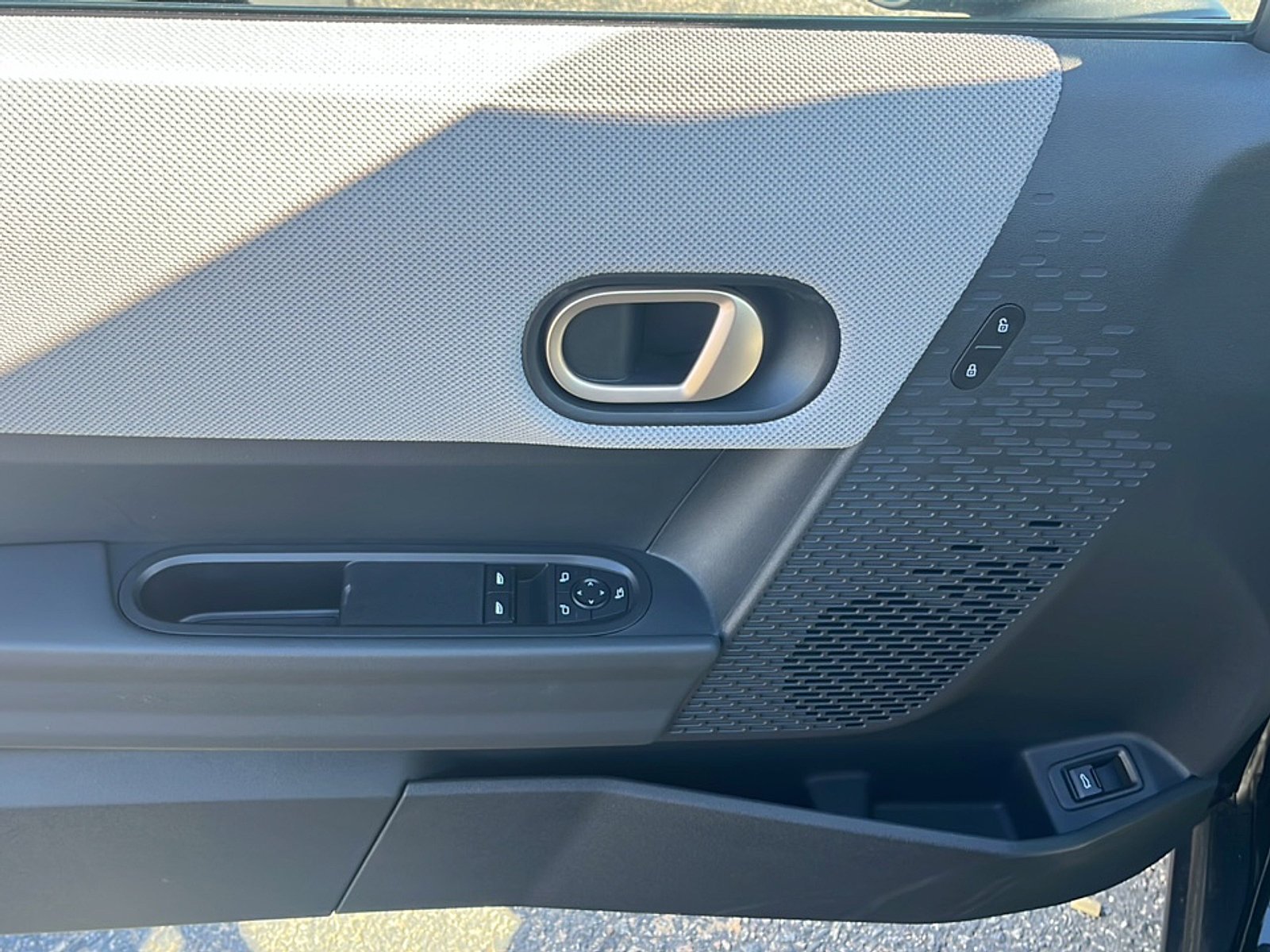 2025 MINI Hardtop 2 Door S - Photo 16
