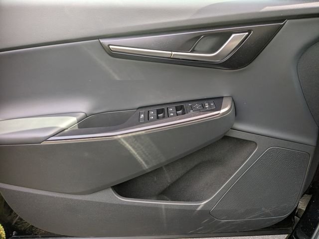 2025 Kia EV6 Light L/R - Photo 10