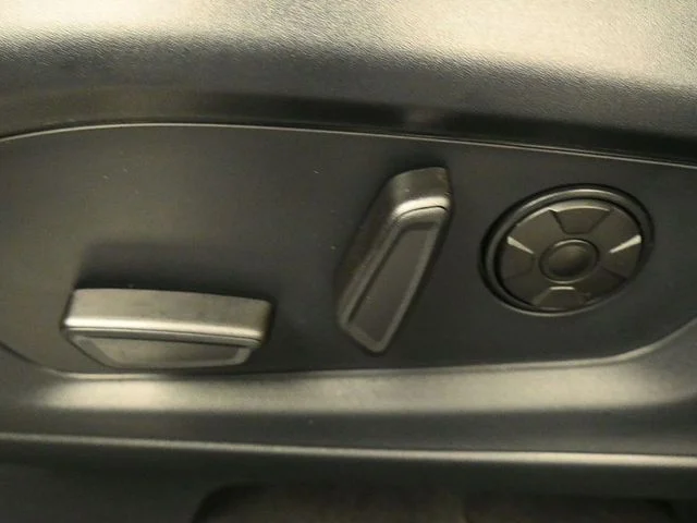 New 2026 Gray Ford Platinum image 11