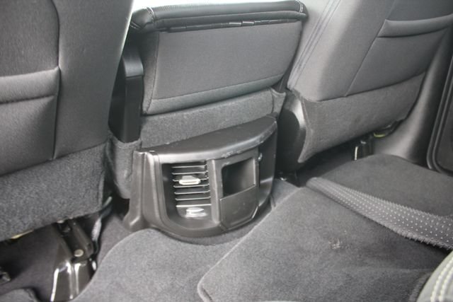 Used 2026 Red Ram Big Horn image 25