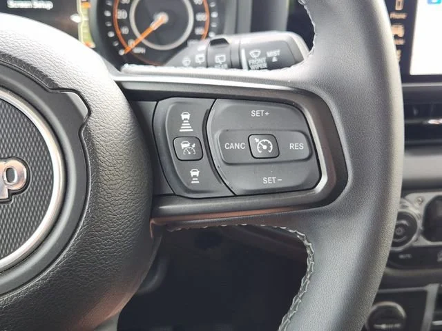 car-gallery-30