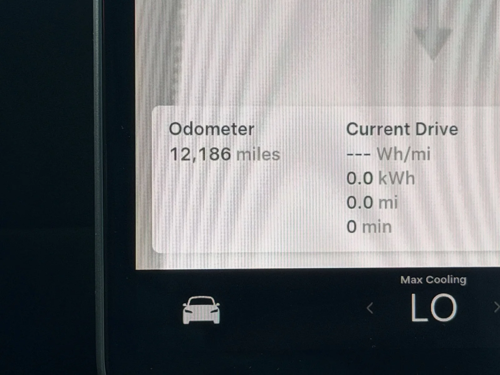 Used 2025  Tesla Performance image 29