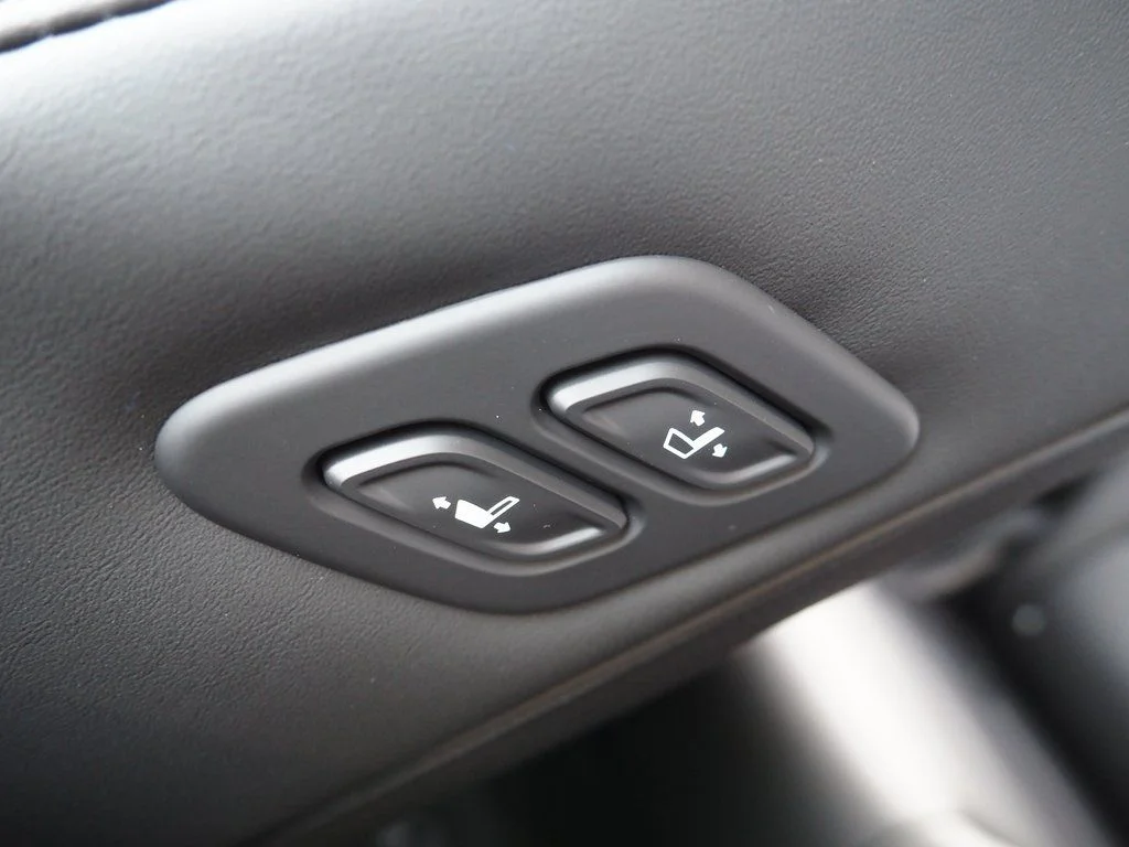 2026 Kia Carnival SX - Photo 42