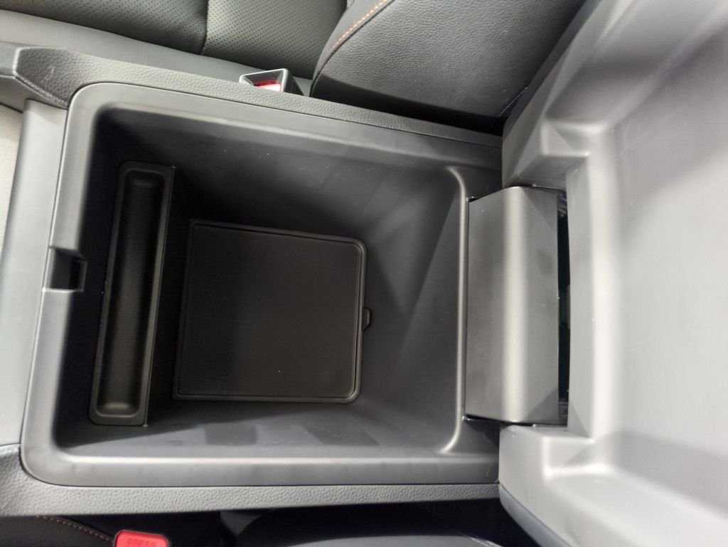 2026 Honda Ridgeline TrailSport - Photo 26