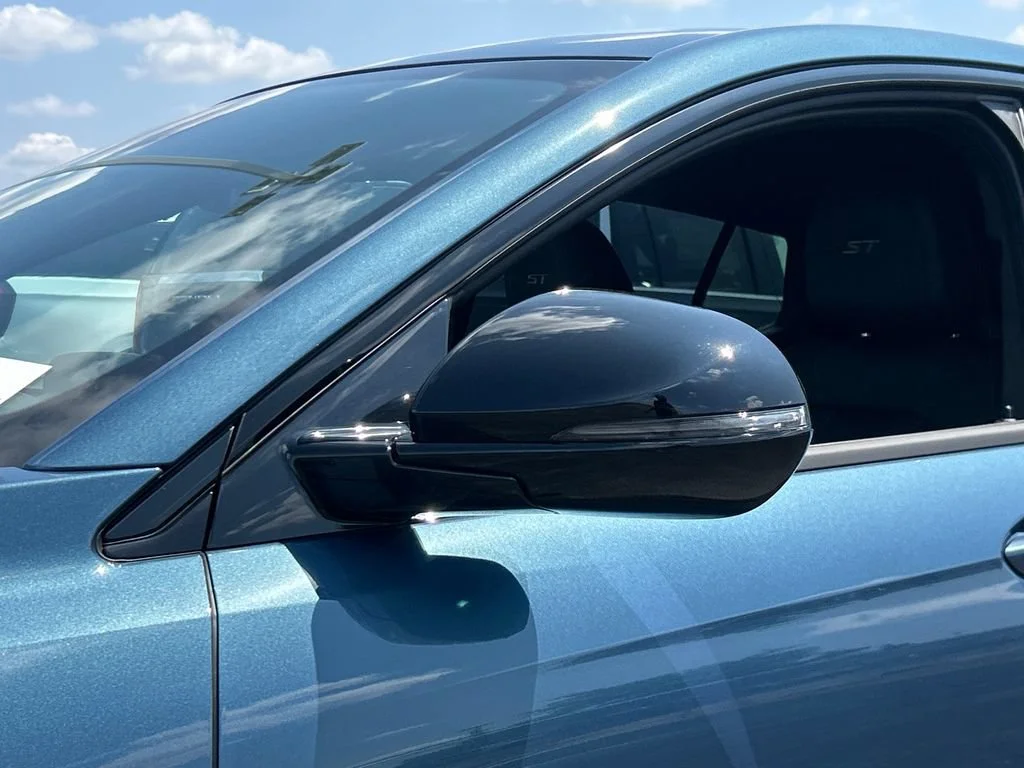 2026 Buick Envista Sport Touring - Photo 13