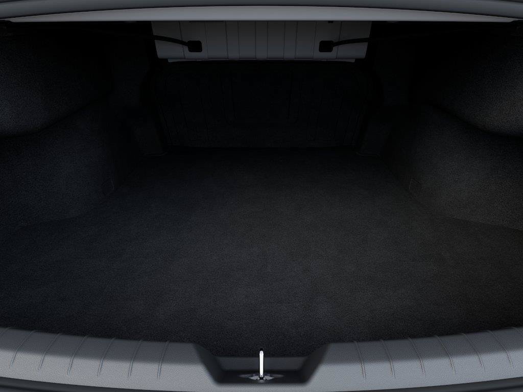 New 2026 Wolf Gray Kia GT-Line FWD image 19