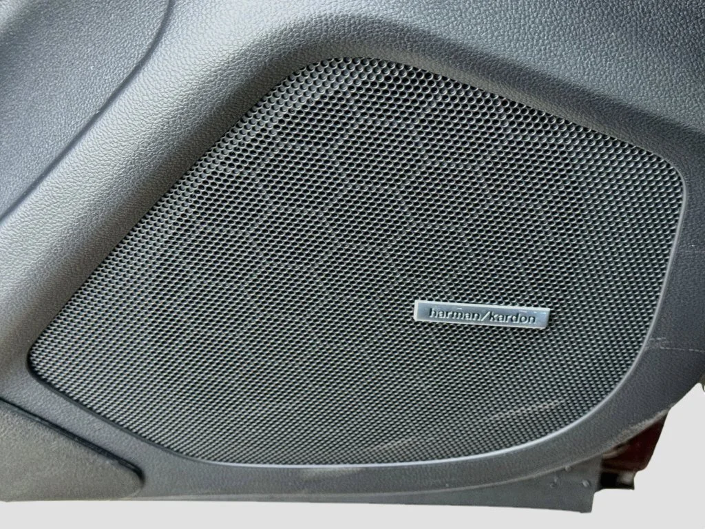 New 2027  Subaru Touring image 22
