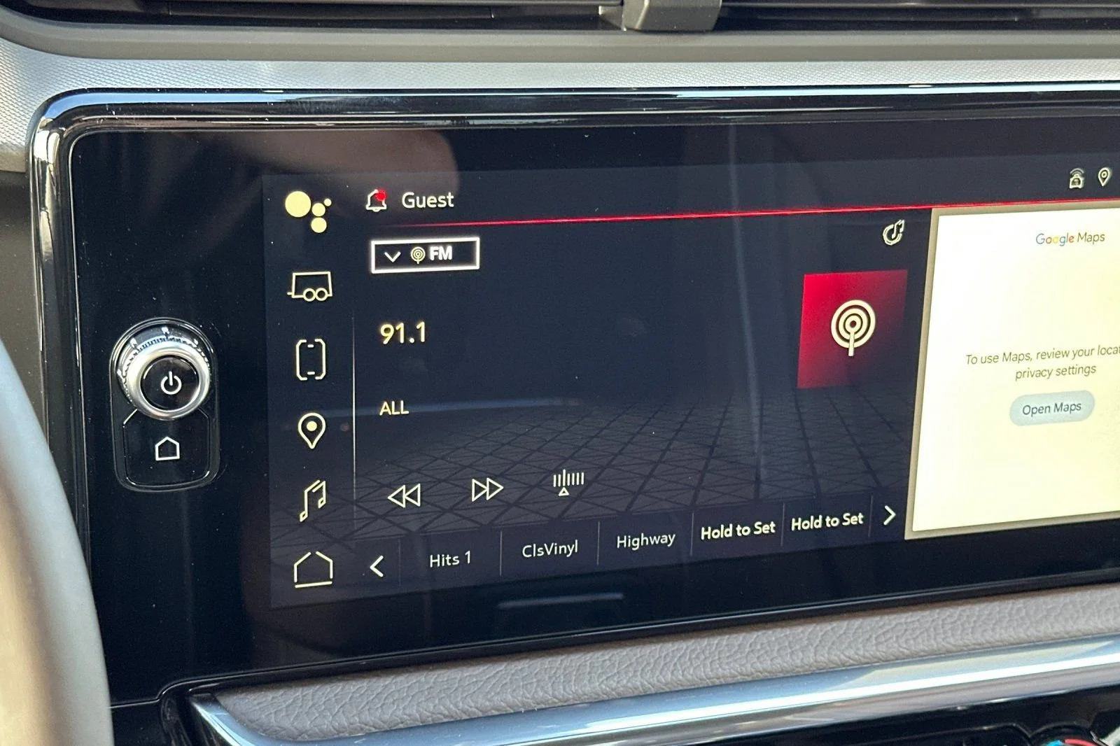 2026 GMC Sierra 1500 Denali - Photo 16