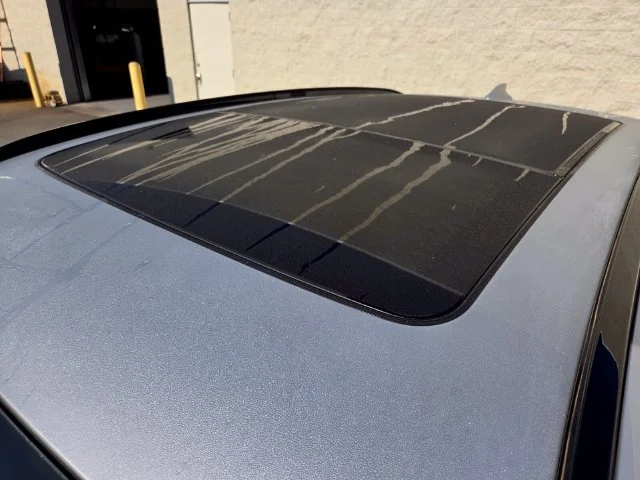 Used 2021 Silver BMW M40i image 8