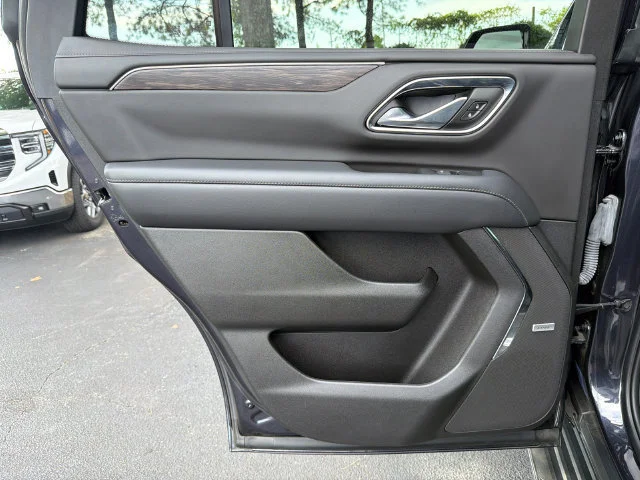 Used 2022 DARK ASH METALLIC Chevrolet LT image 22