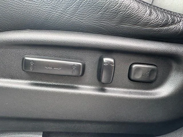 2022 Honda Pilot SE - Photo 22