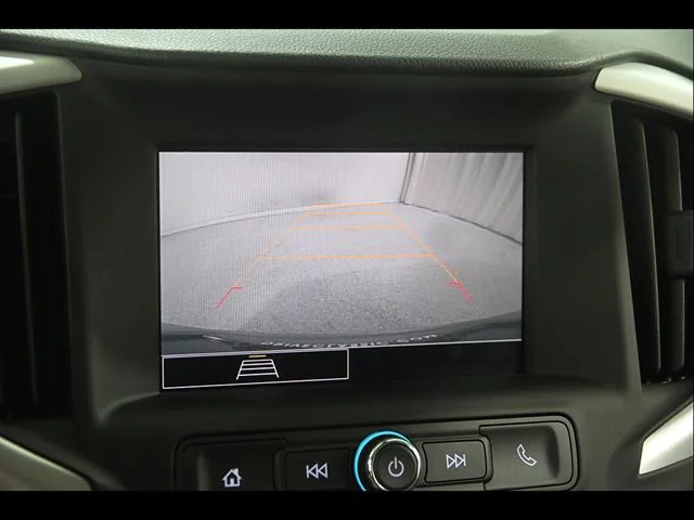 2023 GMC Terrain SLE - Photo 13