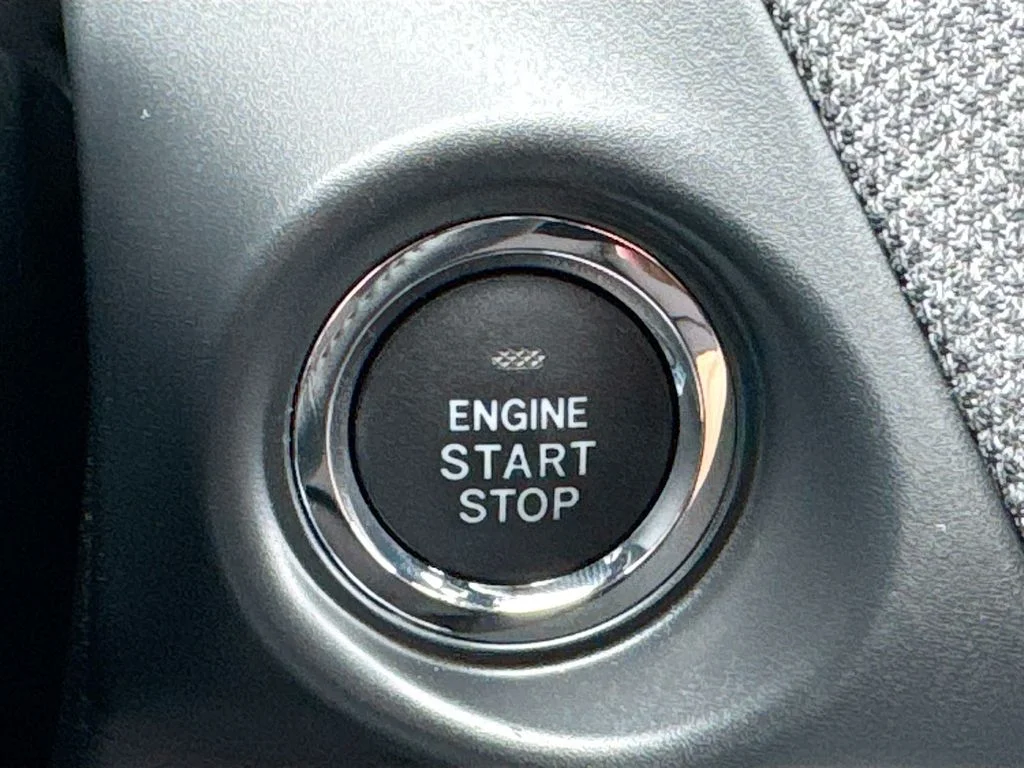 New 2026 Silver Subaru Limited image 20