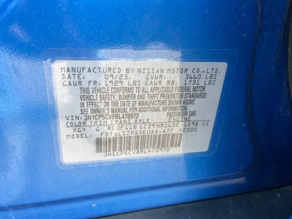Photo 32