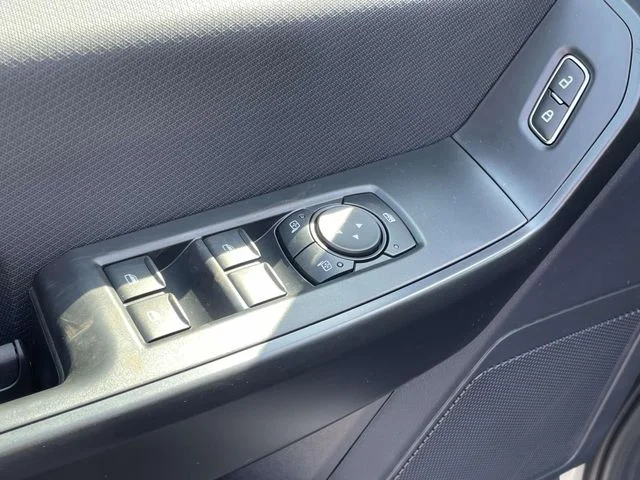New 2026 Avalanche Ford STX image 14