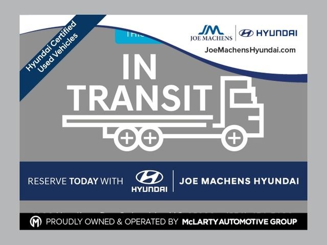 2025 Hyundai Kona Limited