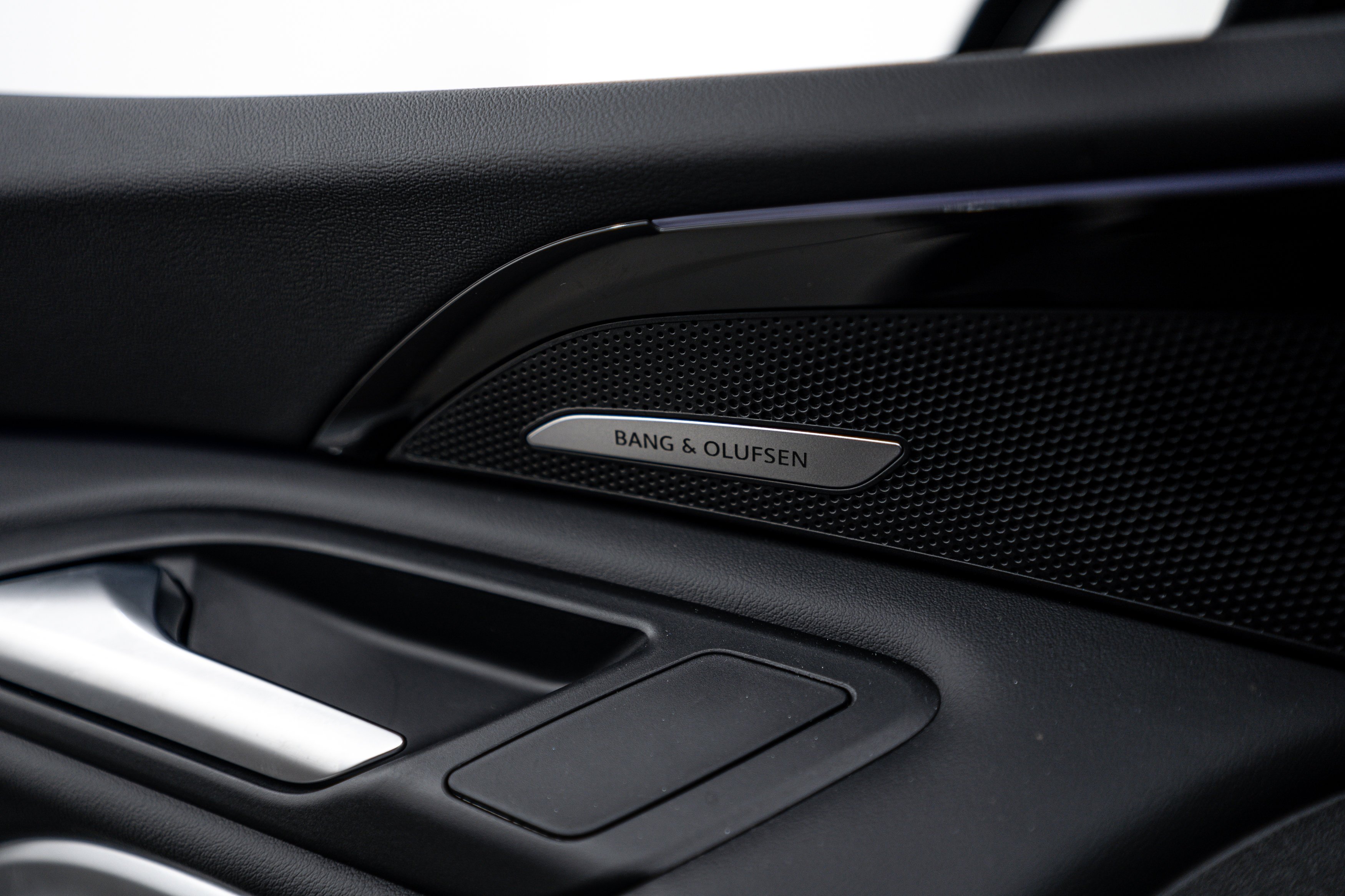 2025 Audi Q5 Premium Plus - Photo 15