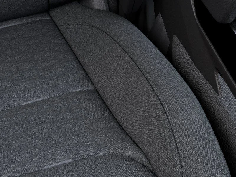 2026 RAM 1500 Tradesman - Photo 20