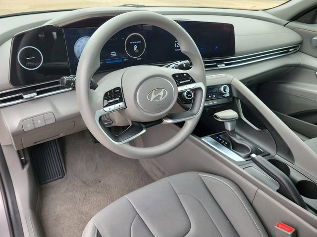 car-gallery-15
