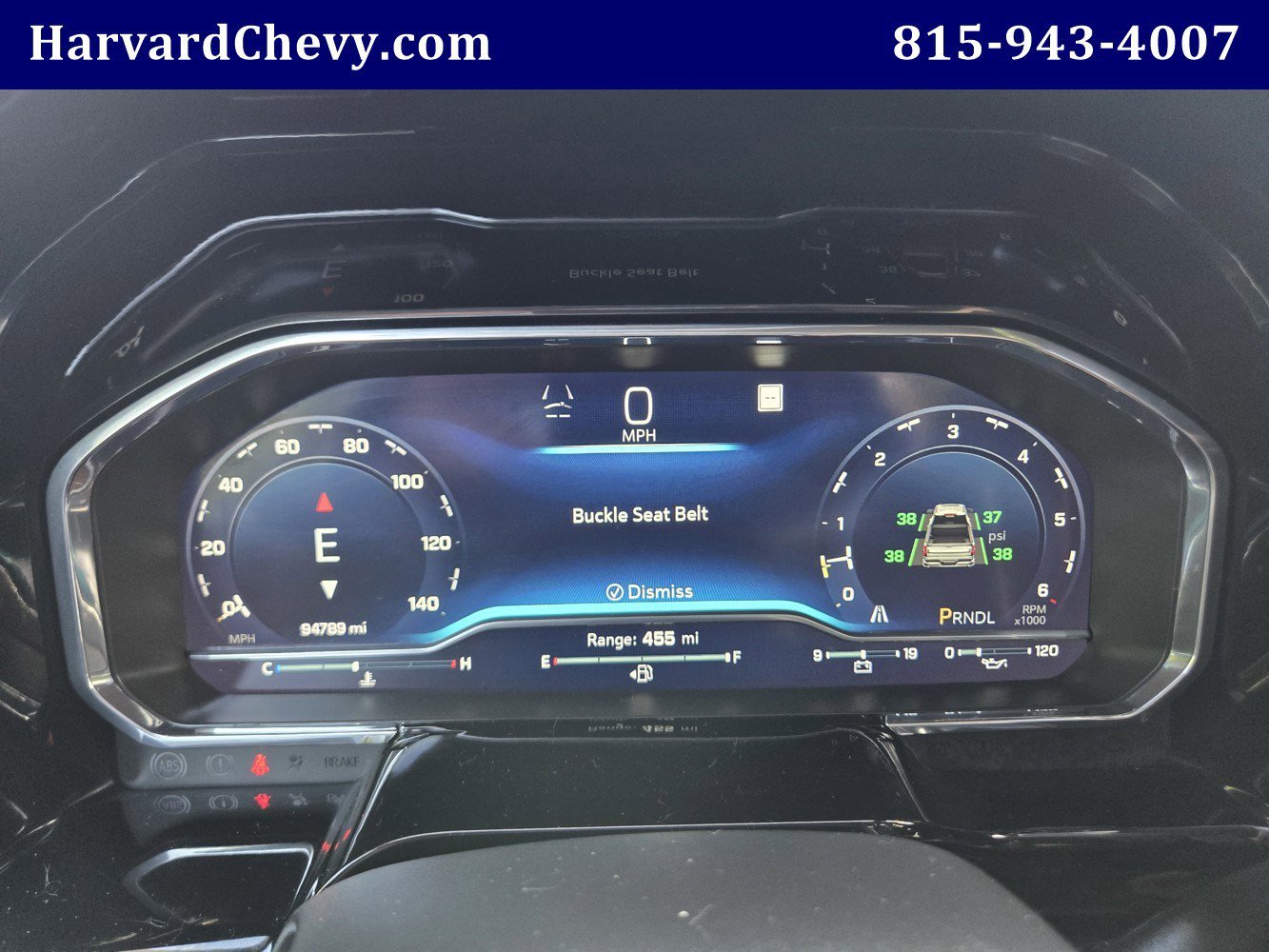 2022 Chevrolet Silverado 1500 LT - Photo 22