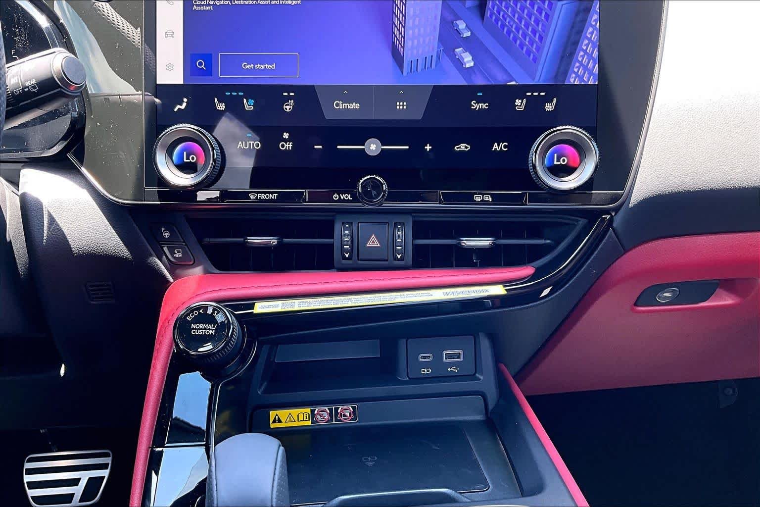 car-gallery-19