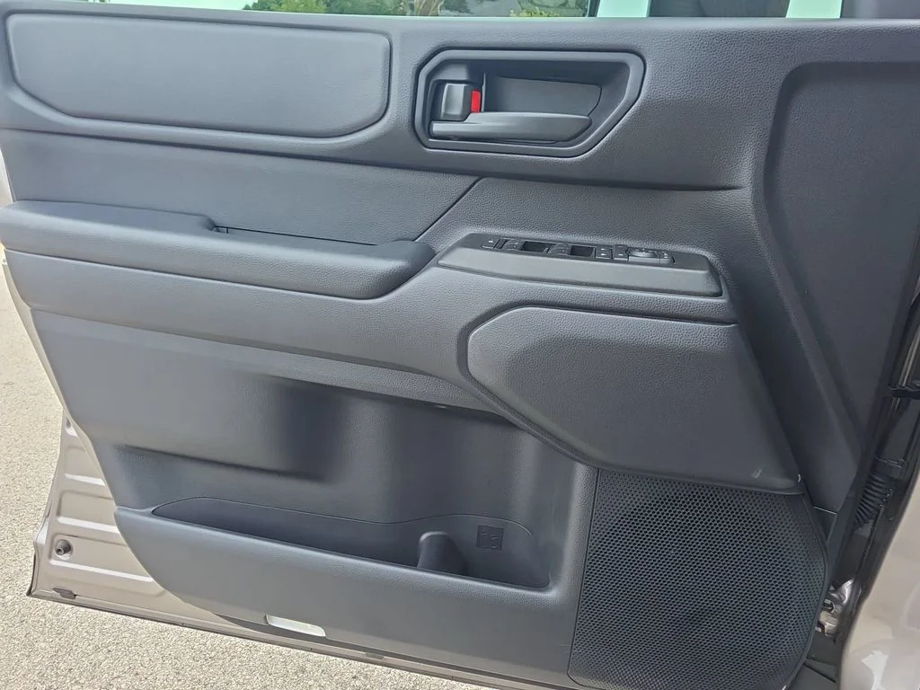 Certified Used 2025  Toyota 1958 image 23