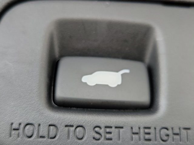 2025 Honda CR-V Sport-L - Photo 11