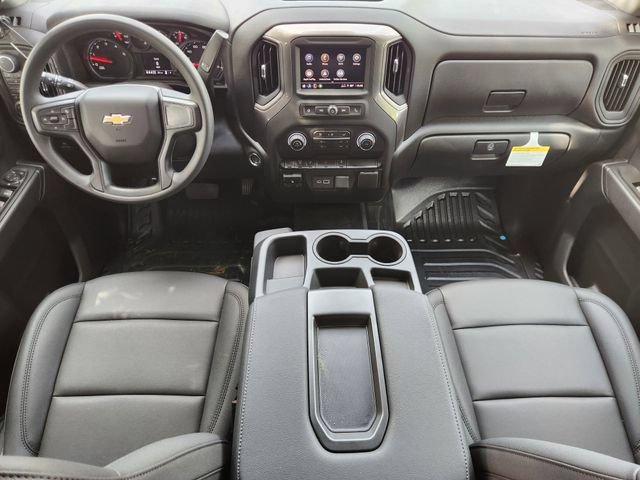 car-gallery-26