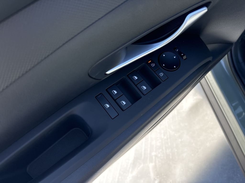 2026 Hyundai Santa Cruz SEL Activity - Photo 15