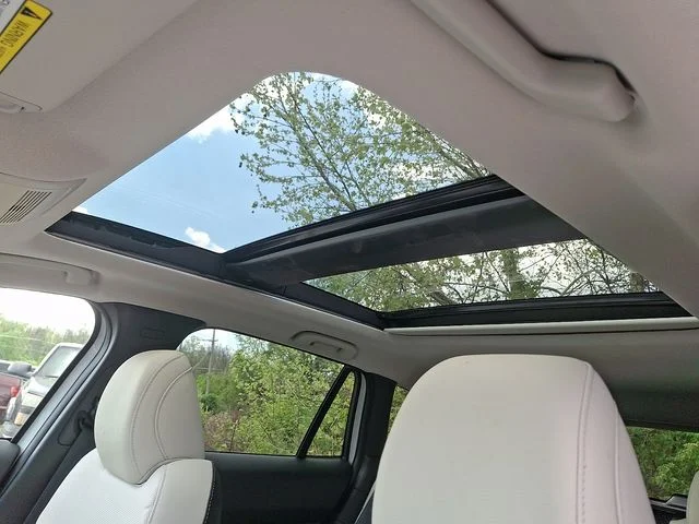 New 2026 Beige Mazda 2.5 S Premium image 10