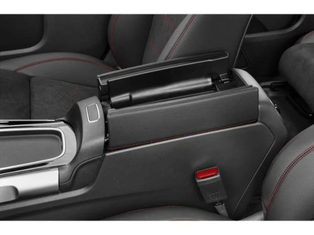 New 2026 Night Black Mercedes-Benz AMG® 35 4MATIC image 17